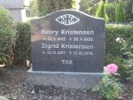 Henry Kristensen.jpg